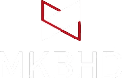 MKBHD