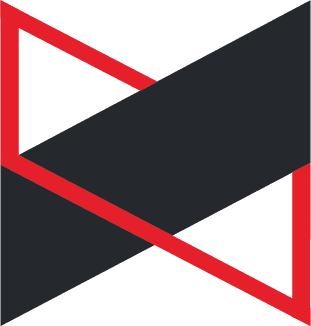 MKBHD