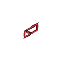MKBHD